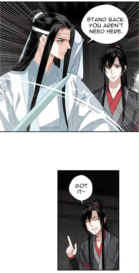 Mo Dao Zu Shi Chapter 83 image 16_optimized